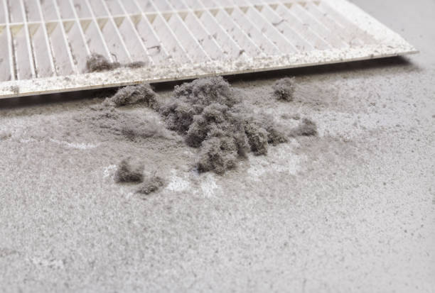 Best Best Air Duct Cleaning Company  in Crafton, PA