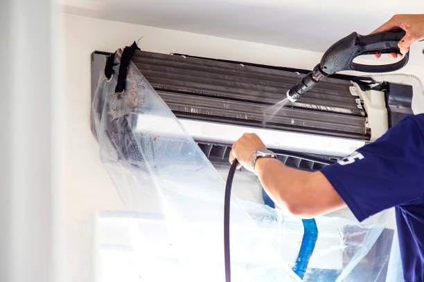 Trusted Crafton, PA Airduct Cleaning Experts