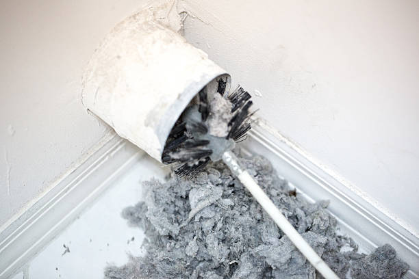 Best Ventilation Cleaning Services  in Crafton, PA
