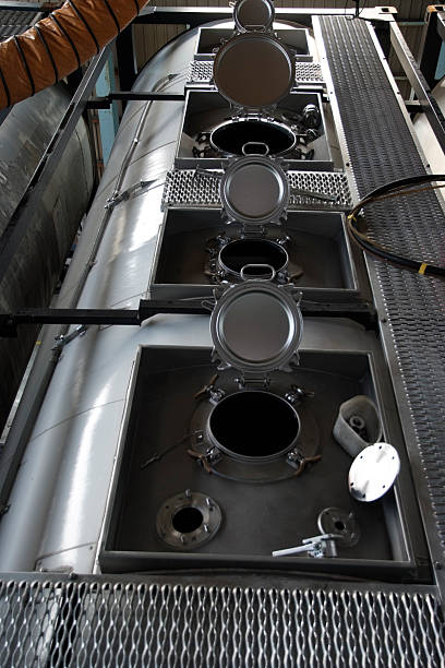 Best Professional Duct Cleaning Services  in Crafton, PA